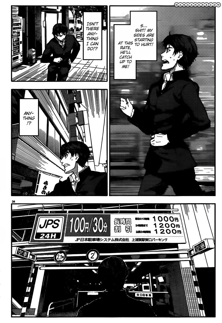 Page 35 of Chapter 2