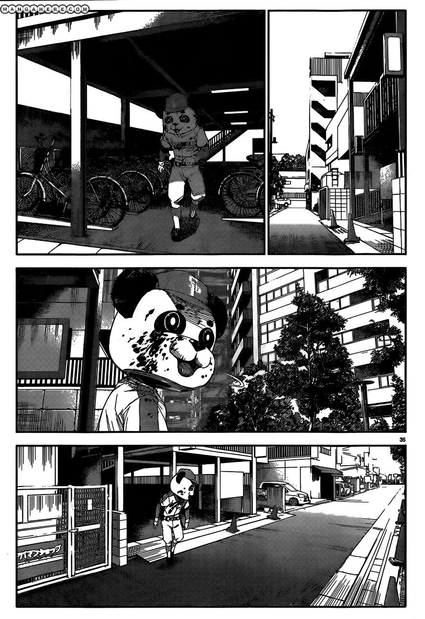 Page 36 of Chapter 2