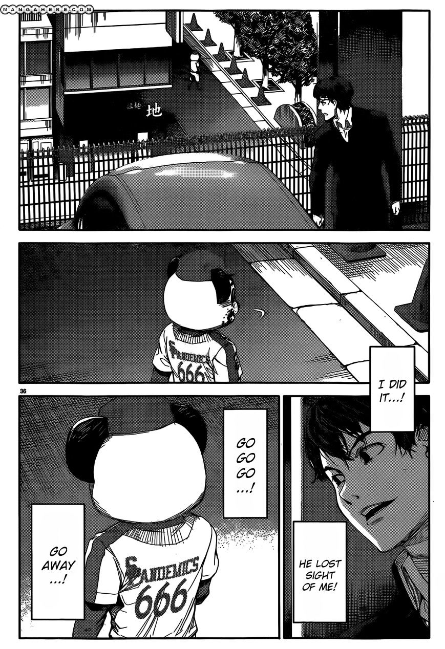 Page 37 of Chapter 2