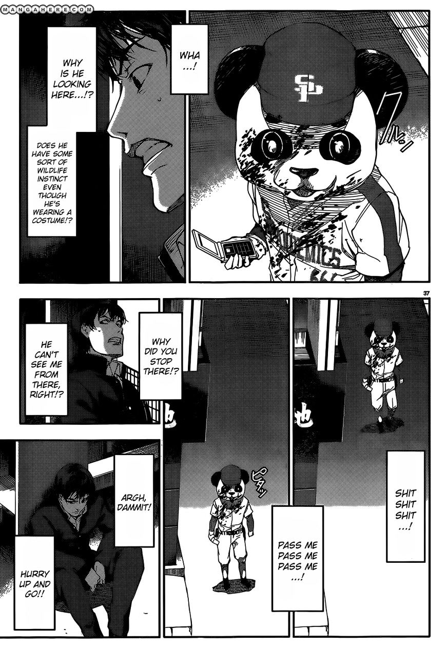 Page 38 of Chapter 2