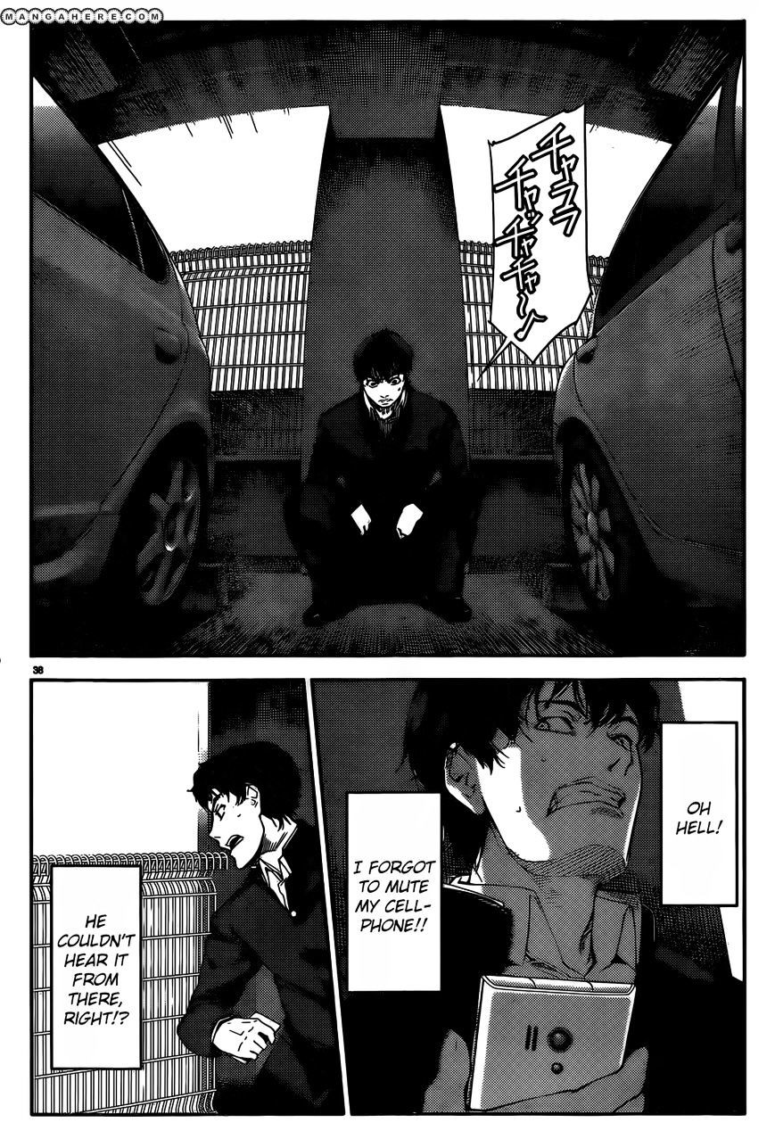 Page 39 of Chapter 2