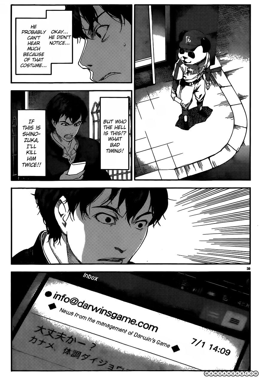 Page 40 of Chapter 2