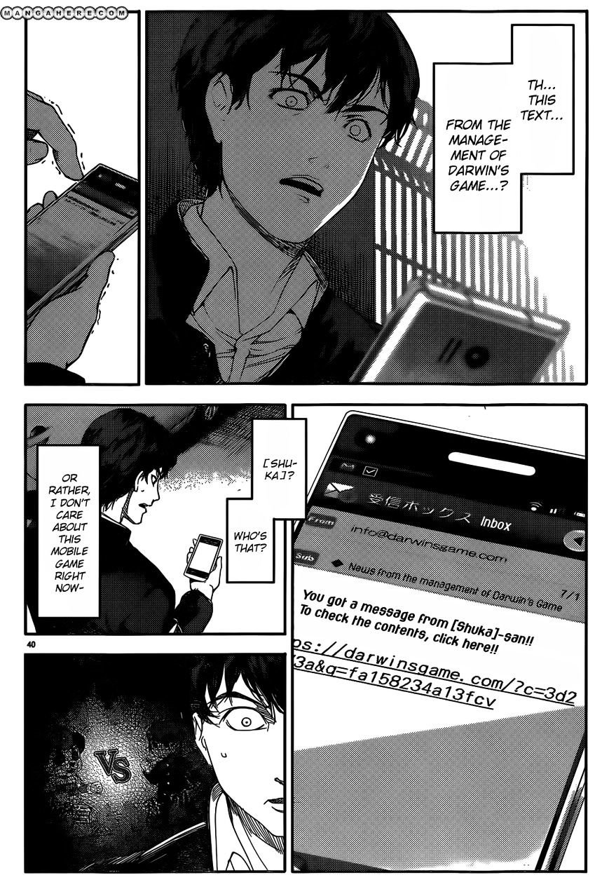 Page 41 of Chapter 2