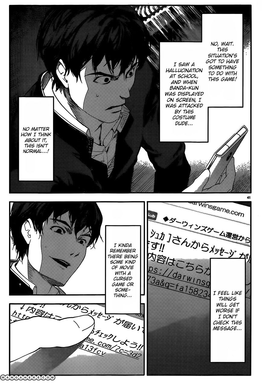 Page 42 of Chapter 2