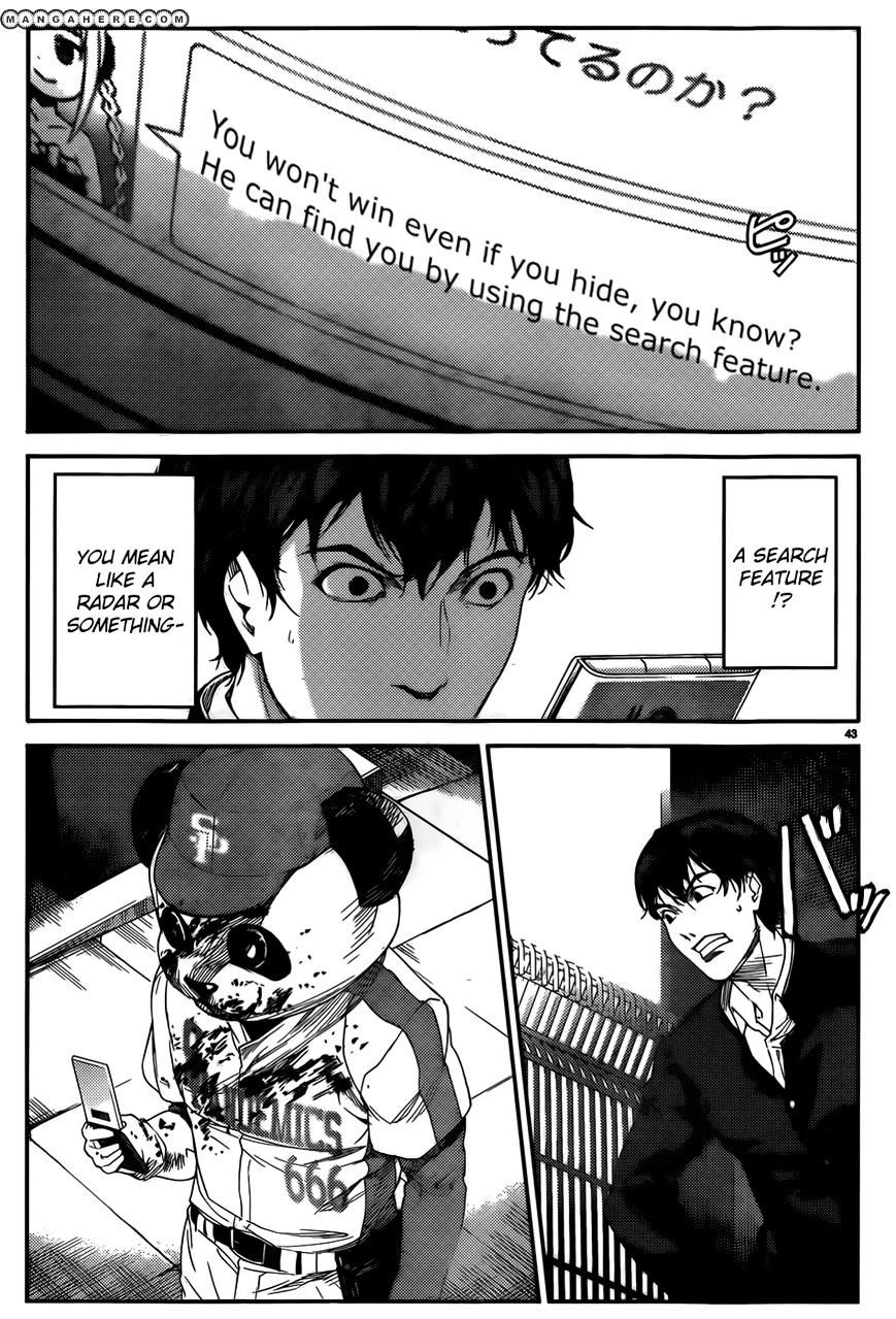 Page 44 of Chapter 2