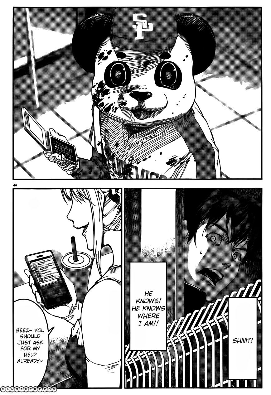 Page 45 of Chapter 2