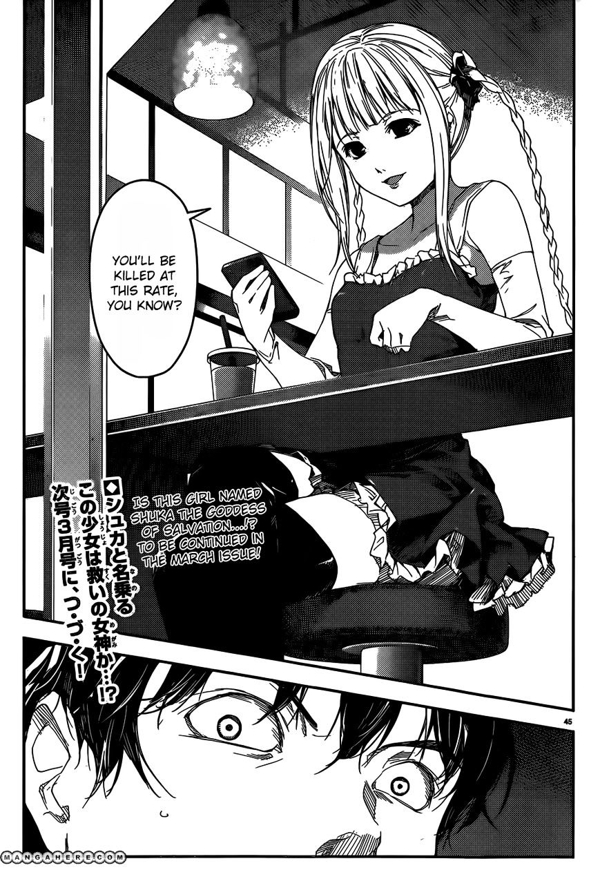 Page 46 of Chapter 2
