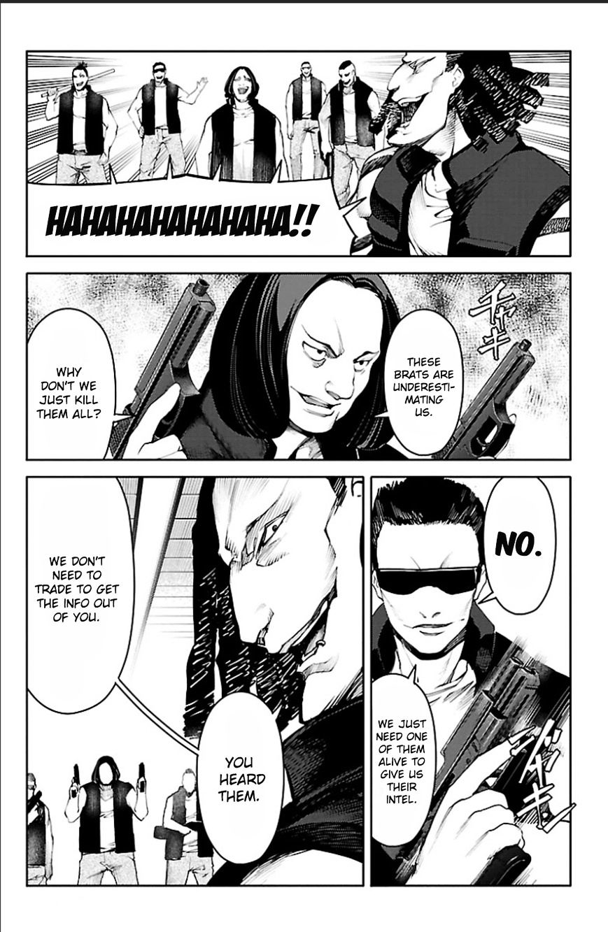 Page 4 of Chapter 20