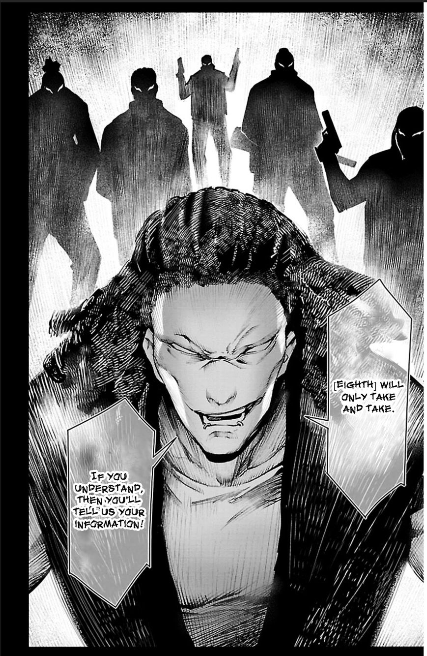 Page 5 of Chapter 20