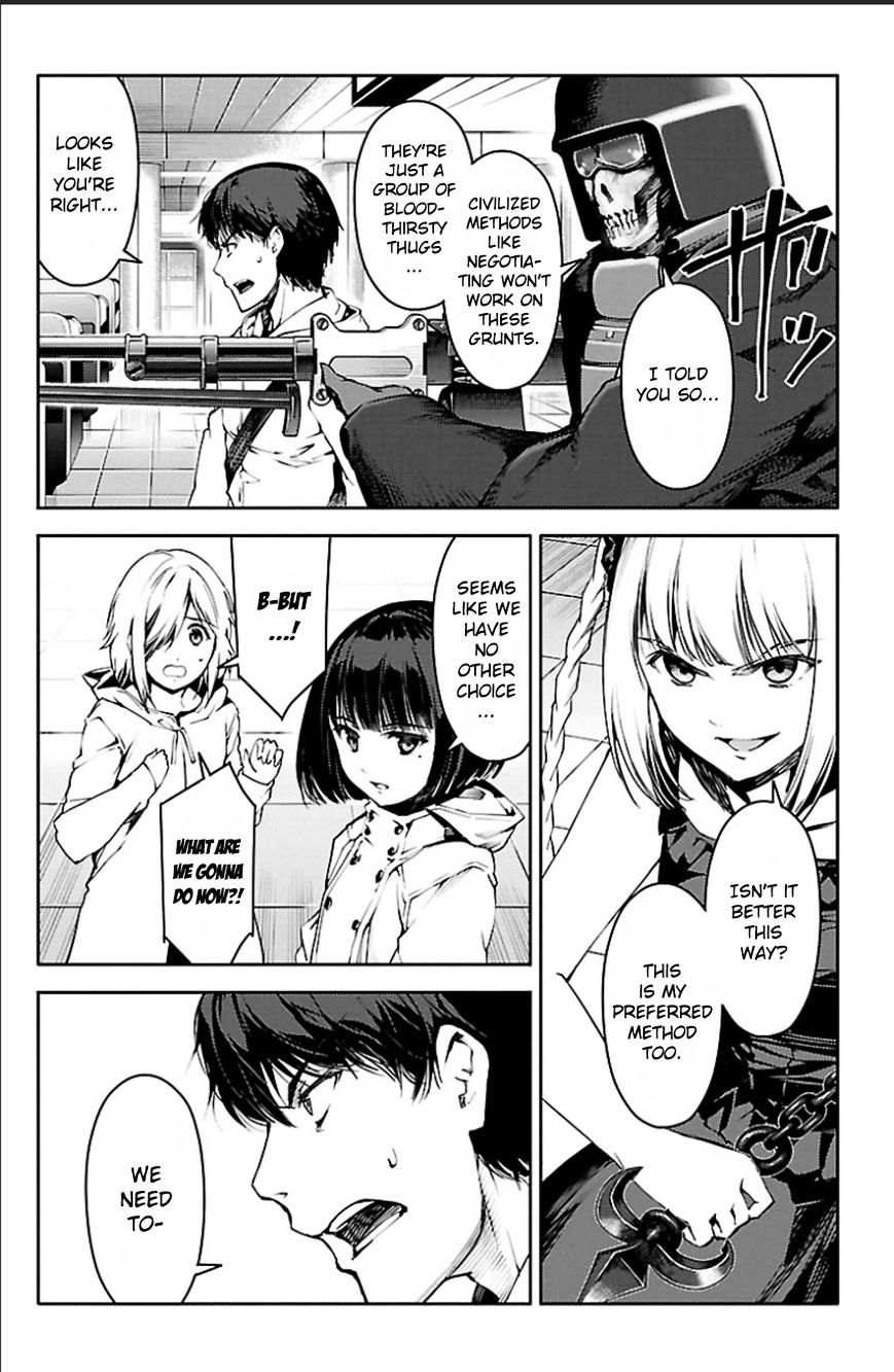Page 6 of Chapter 20