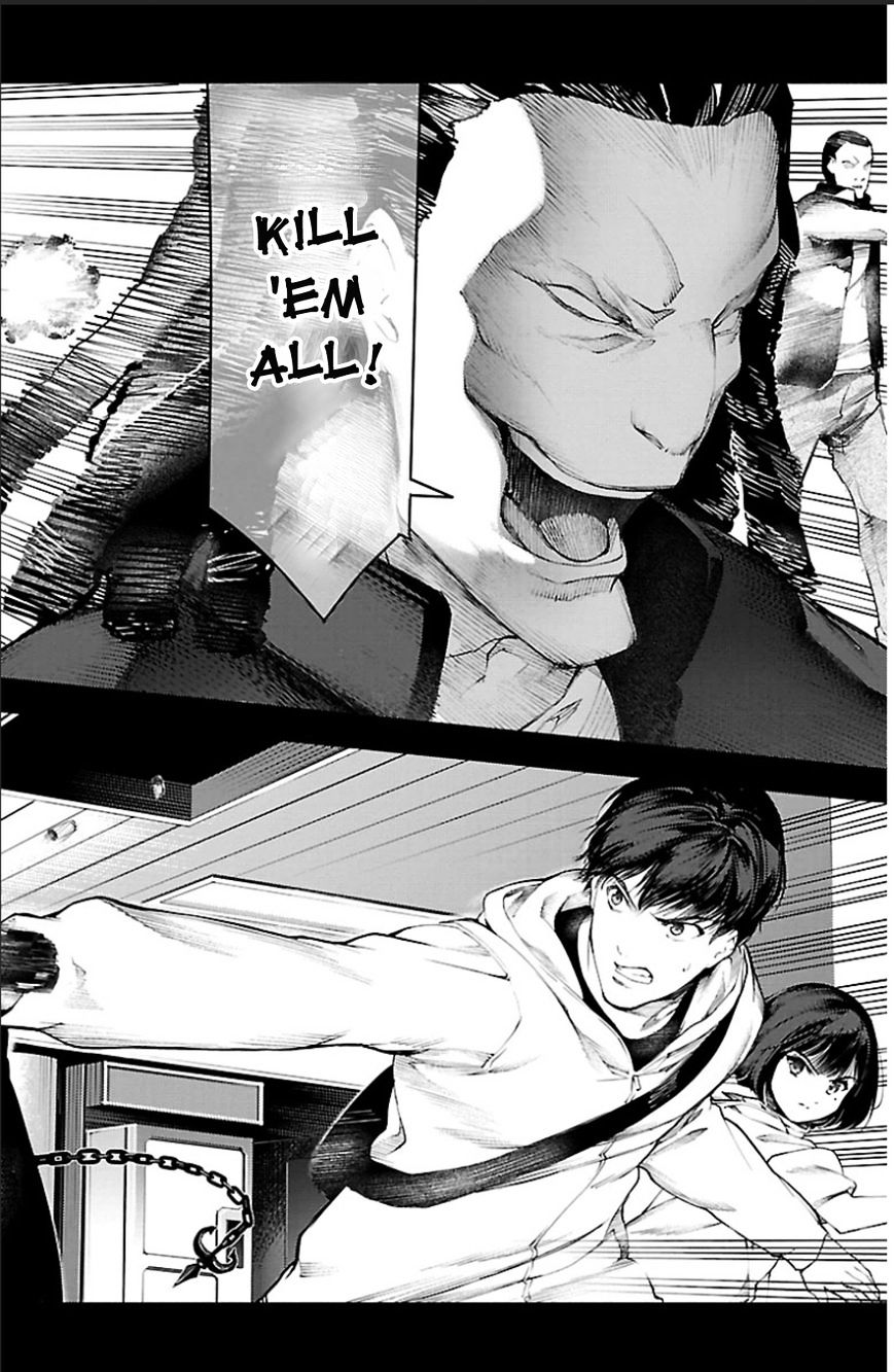 Page 7 of Chapter 20