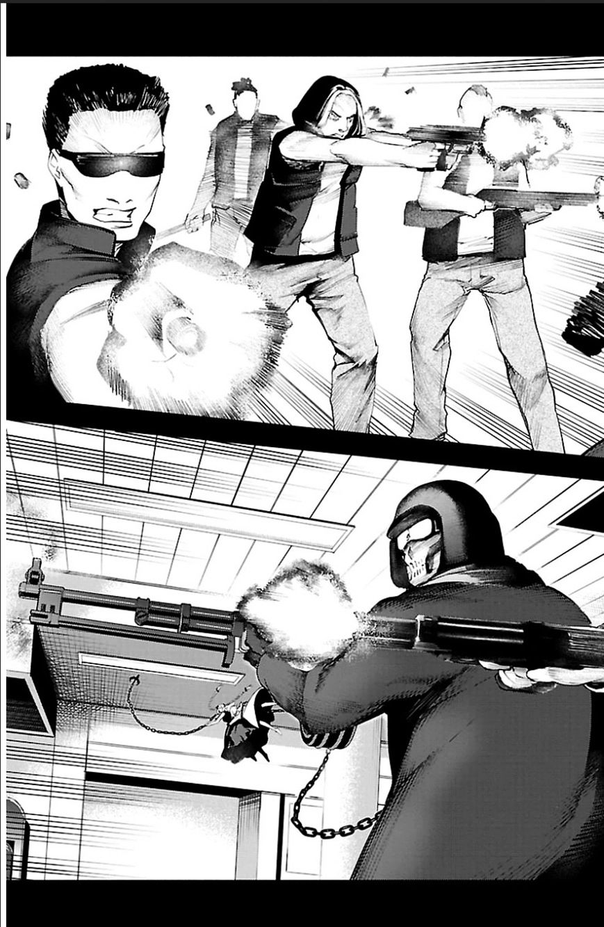 Page 8 of Chapter 20