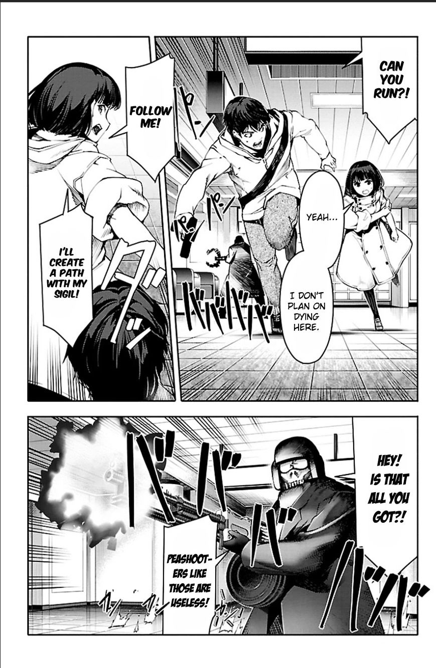 Page 9 of Chapter 20
