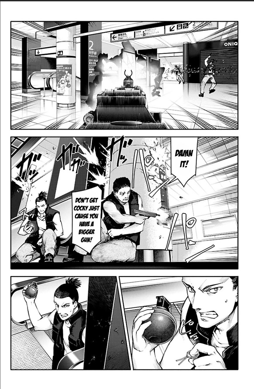 Page 10 of Chapter 20