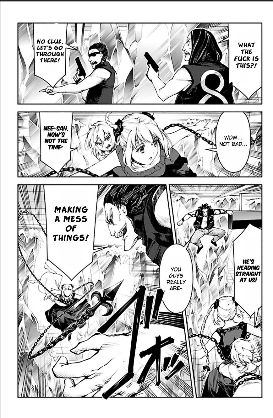 Page 15 of Chapter 20