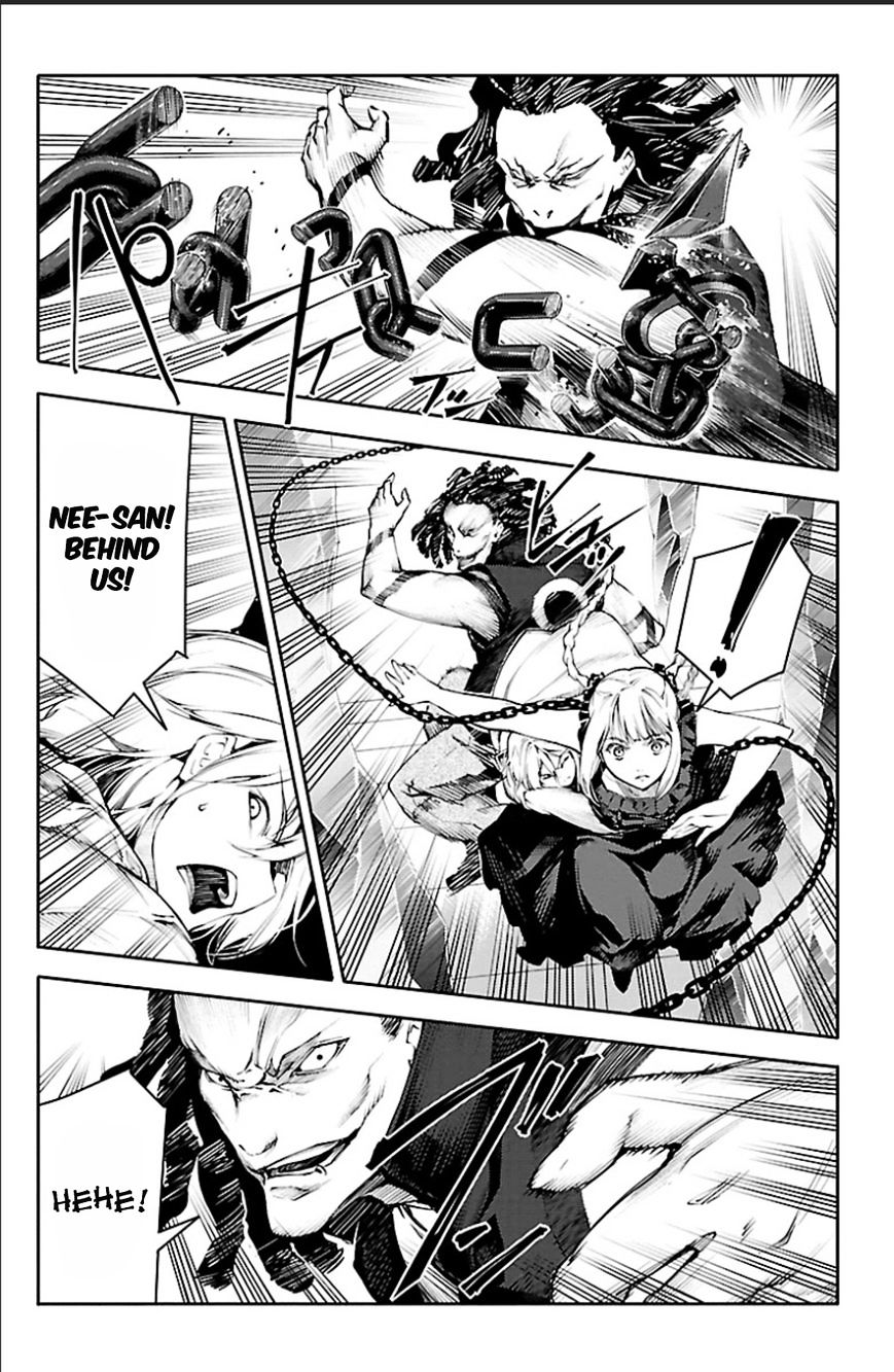Page 16 of Chapter 20