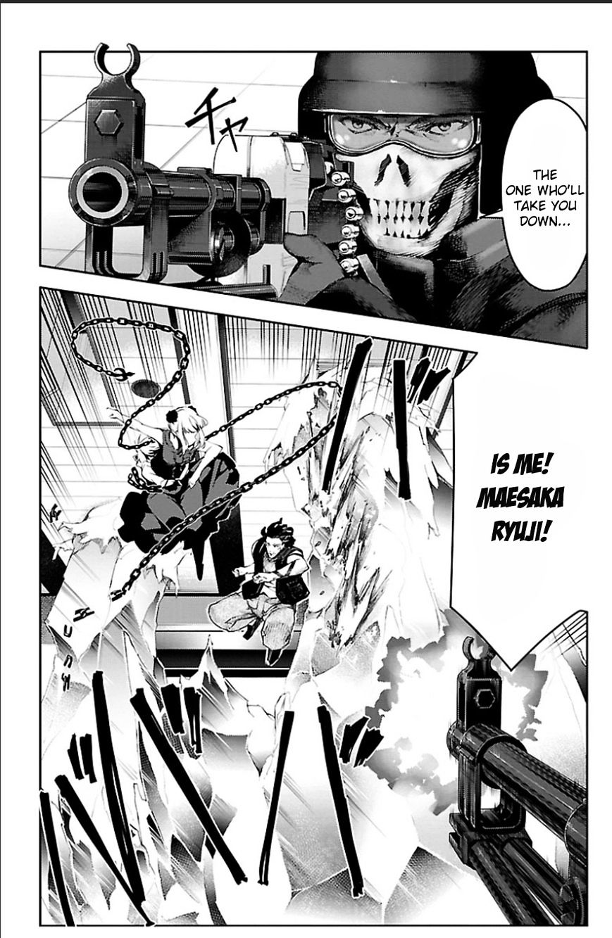 Page 17 of Chapter 20