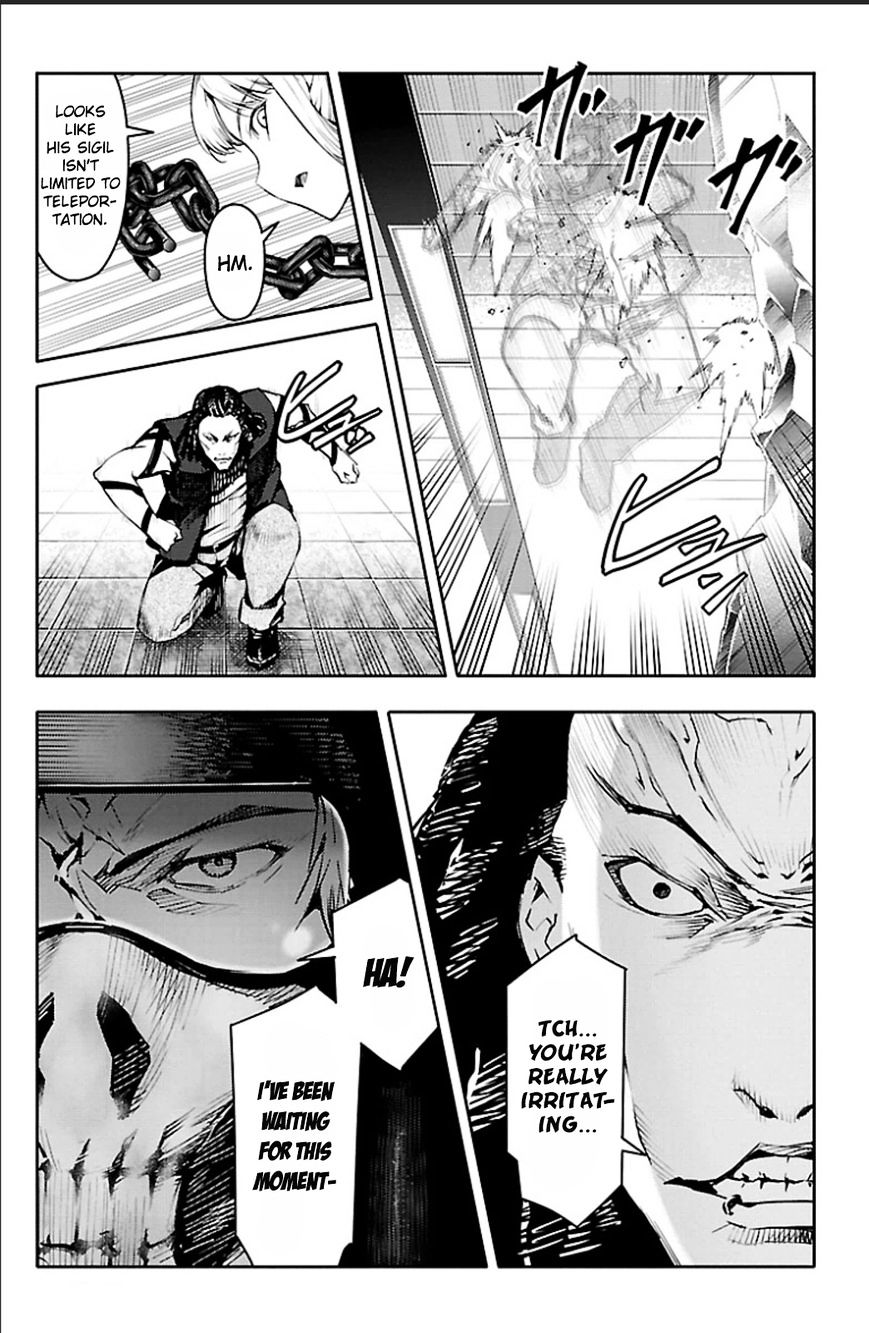 Page 18 of Chapter 20