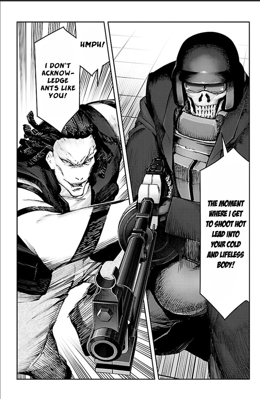 Page 19 of Chapter 20