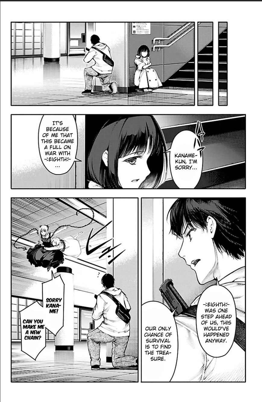 Page 20 of Chapter 20