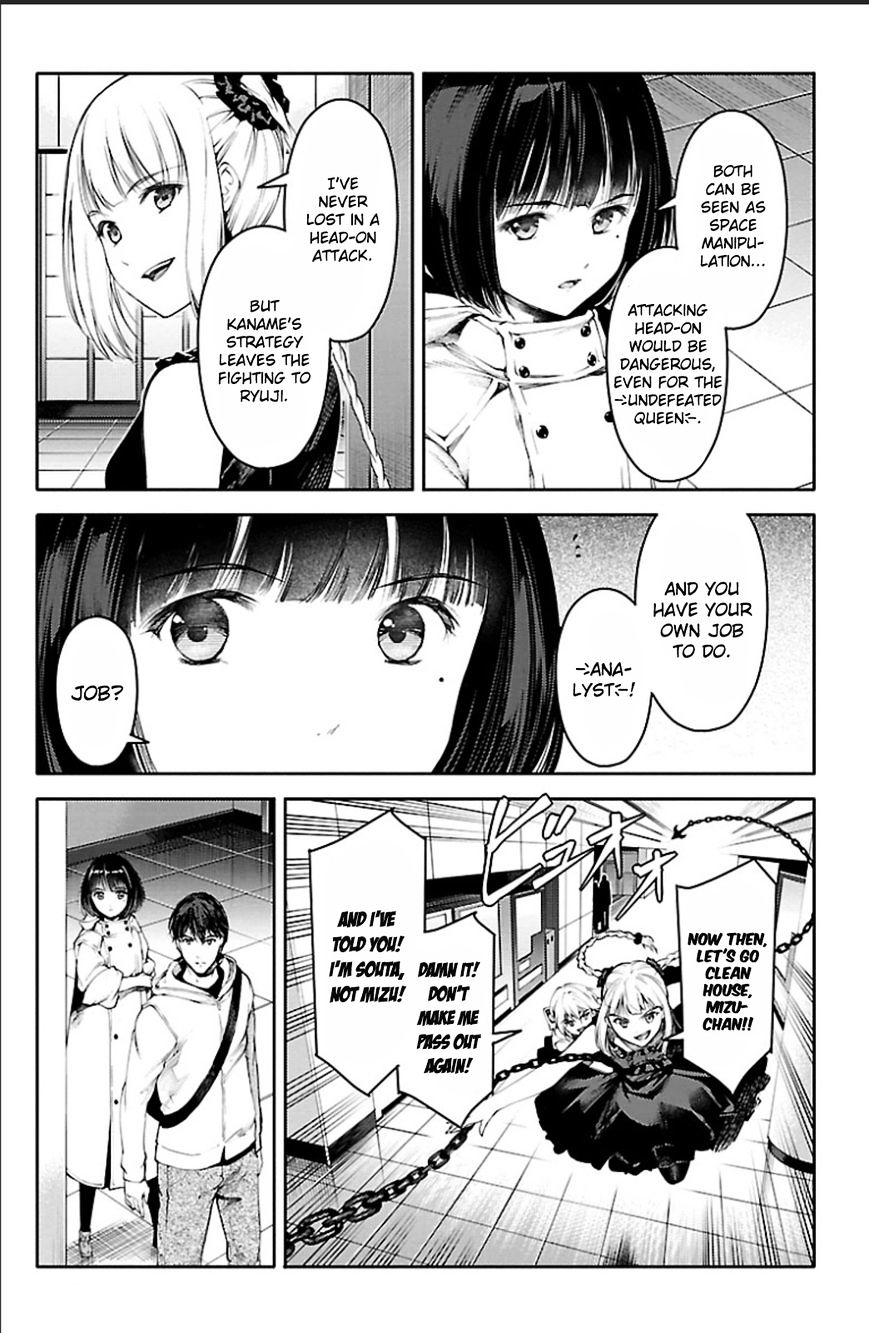 Page 22 of Chapter 20