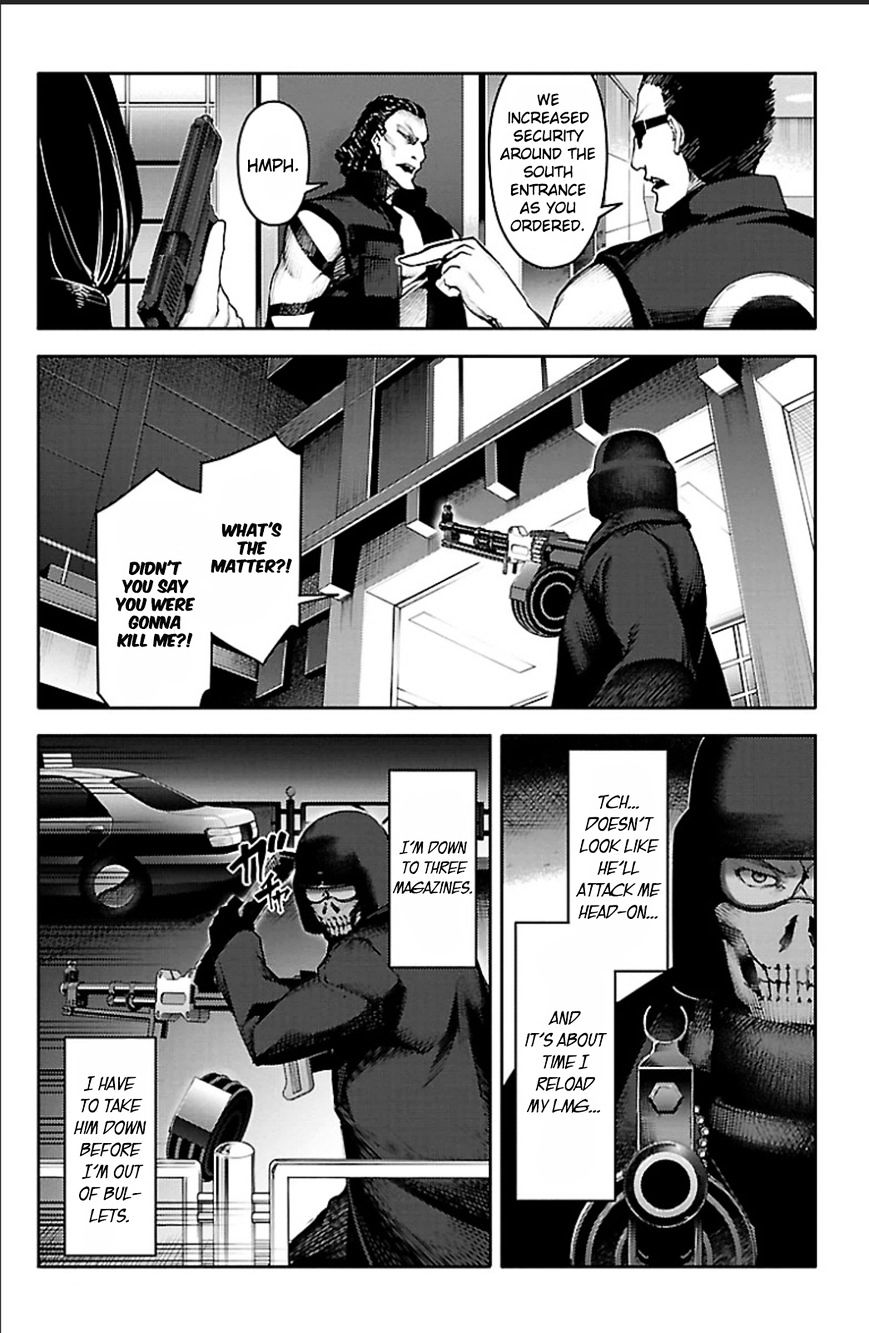 Page 26 of Chapter 20