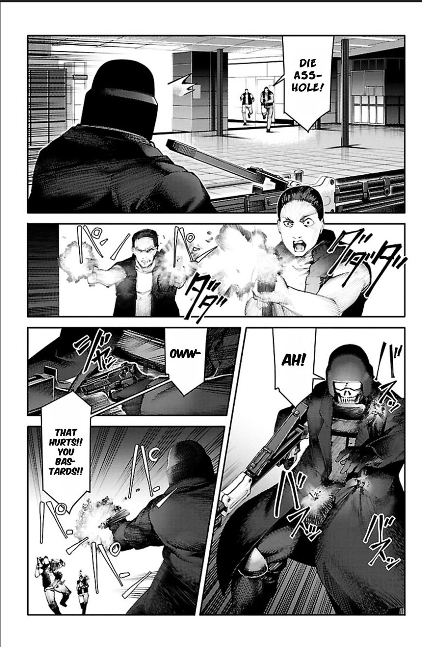 Page 27 of Chapter 20