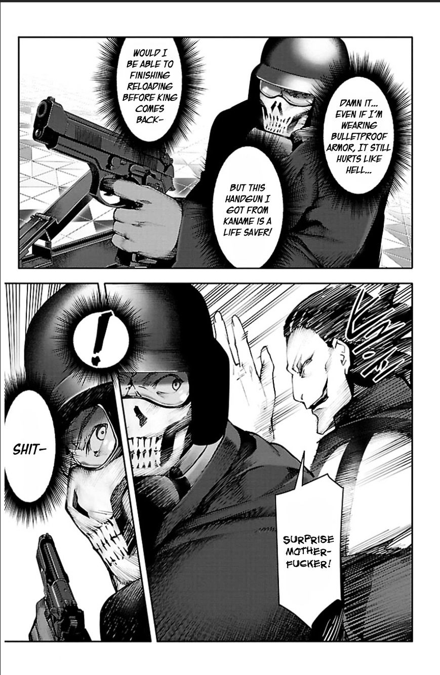 Page 28 of Chapter 20