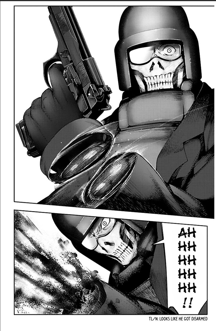 Page 29 of Chapter 20