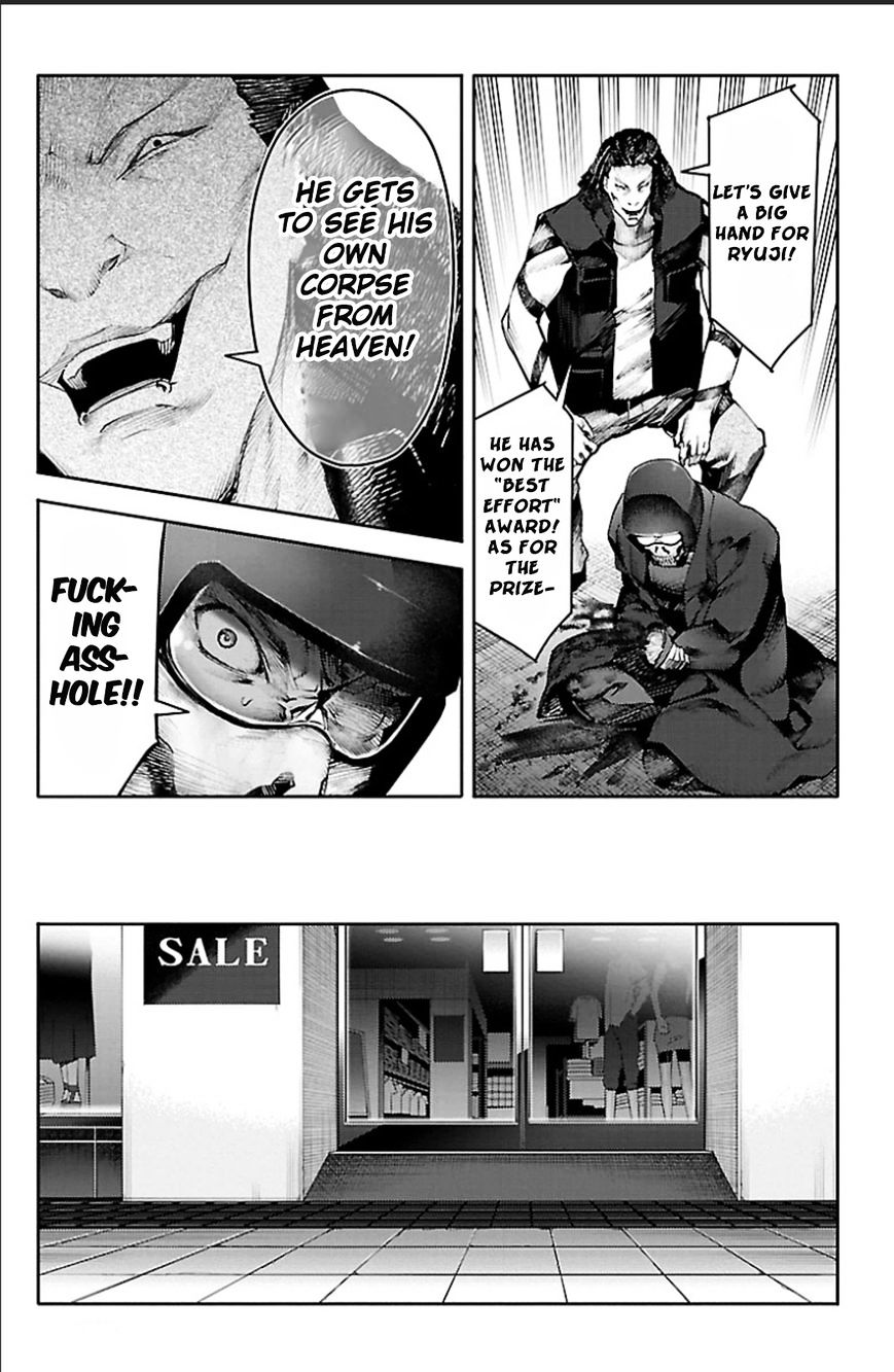 Page 30 of Chapter 20