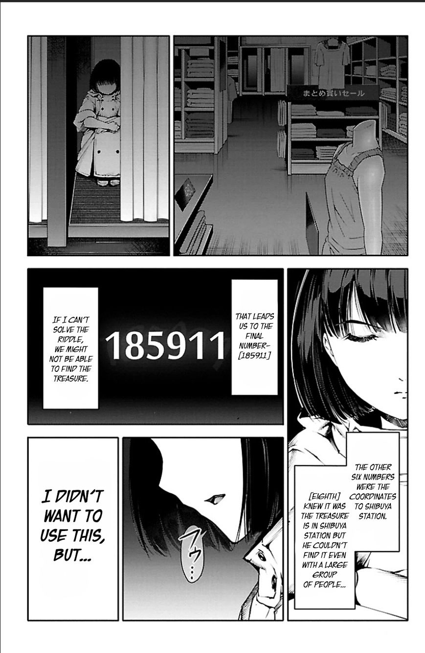 Page 31 of Chapter 20