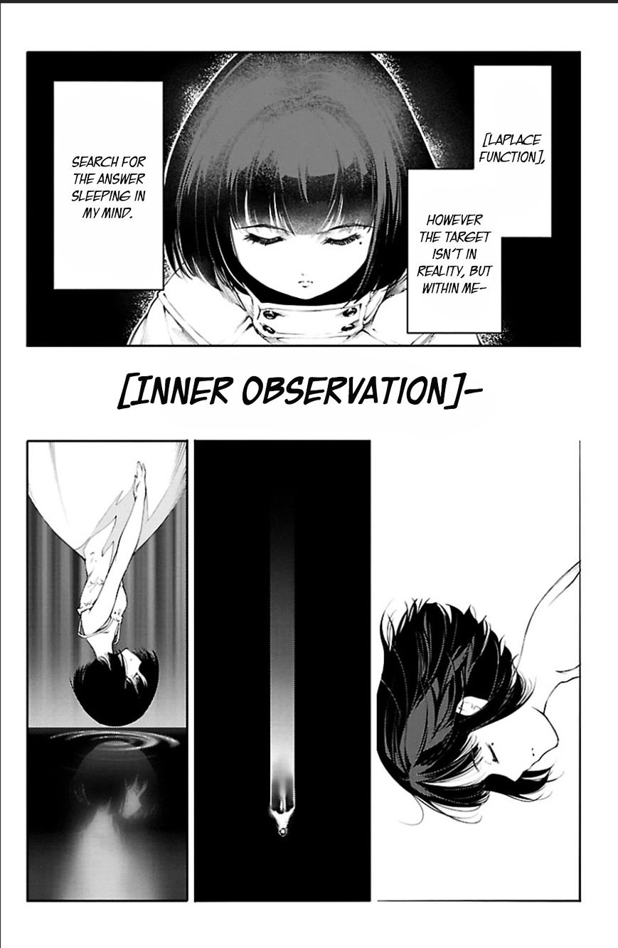 Page 32 of Chapter 20