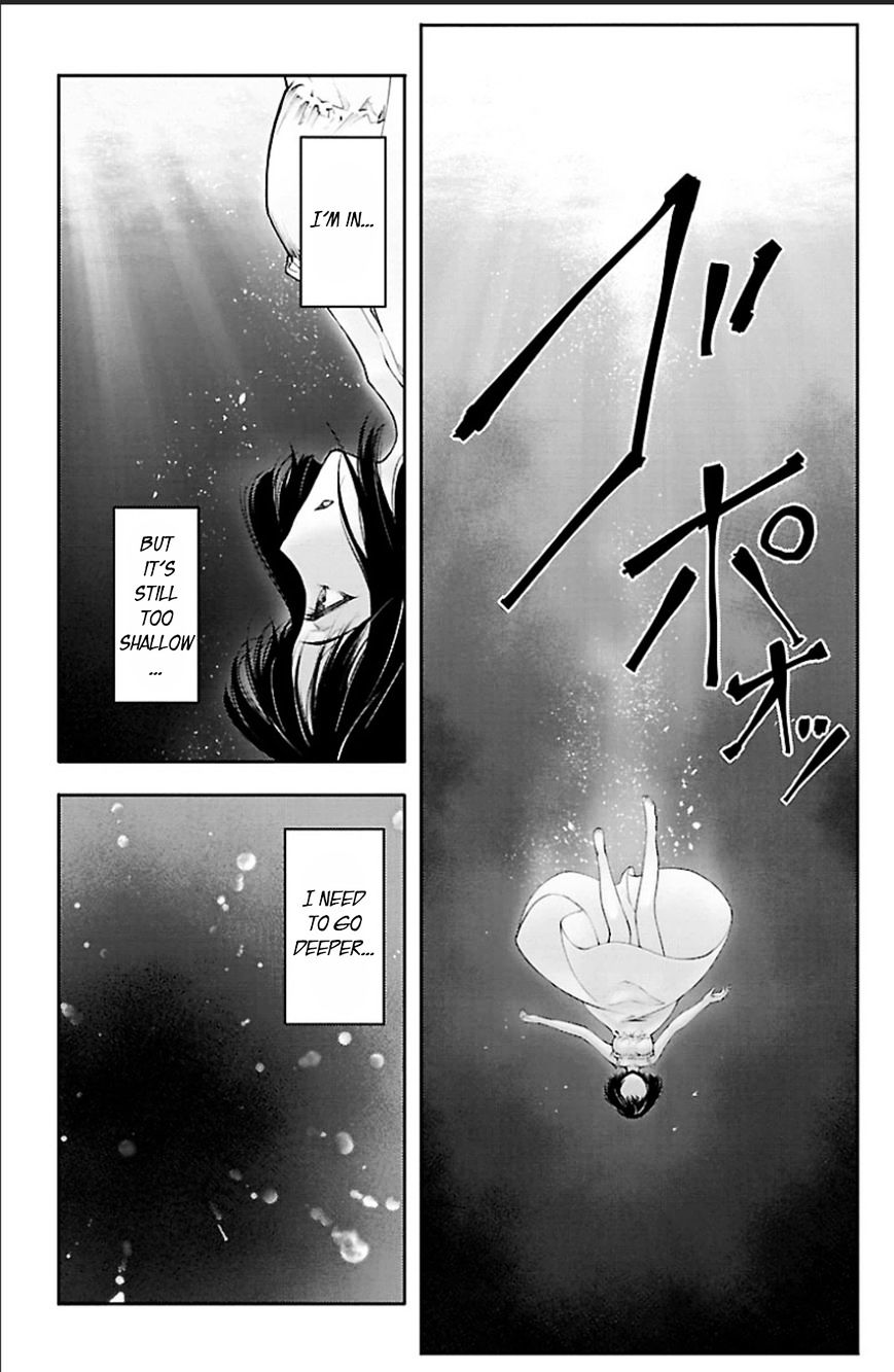 Page 33 of Chapter 20