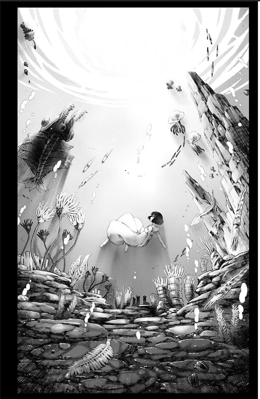 Page 35 of Chapter 20