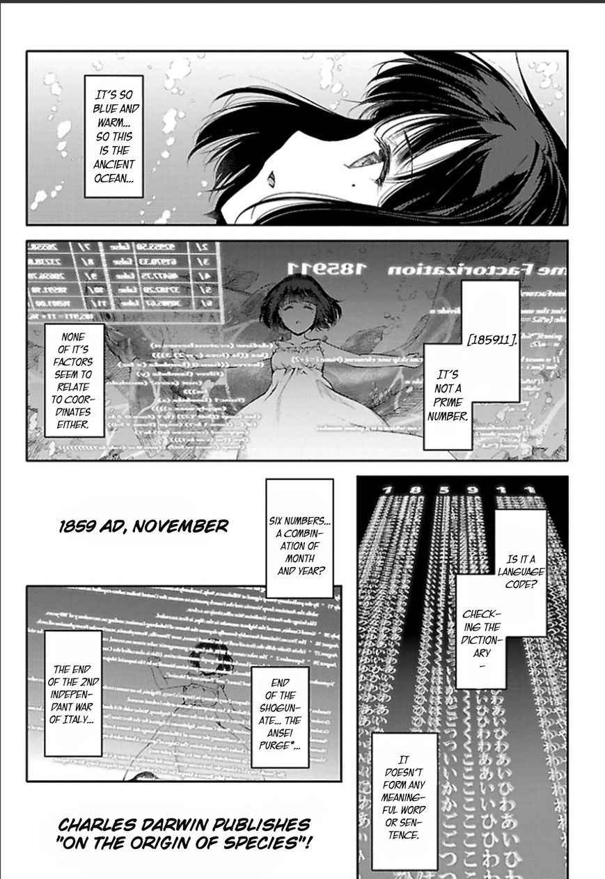 Page 36 of Chapter 20