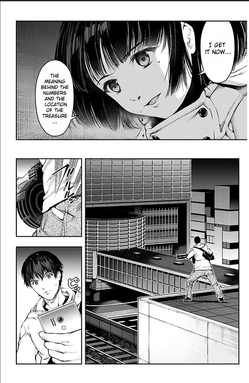 Page 37 of Chapter 20