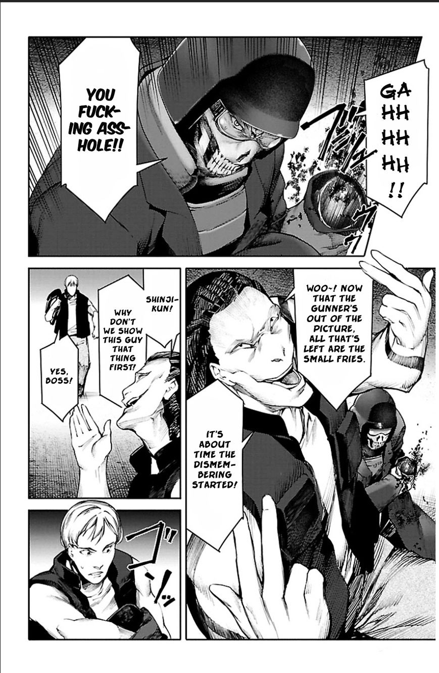 Page 39 of Chapter 20