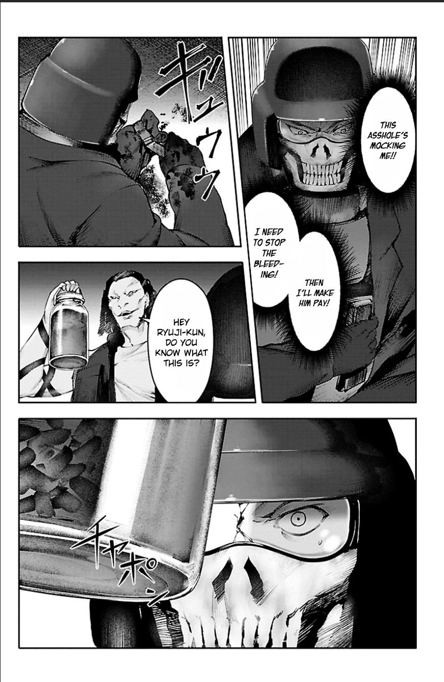 Page 40 of Chapter 20
