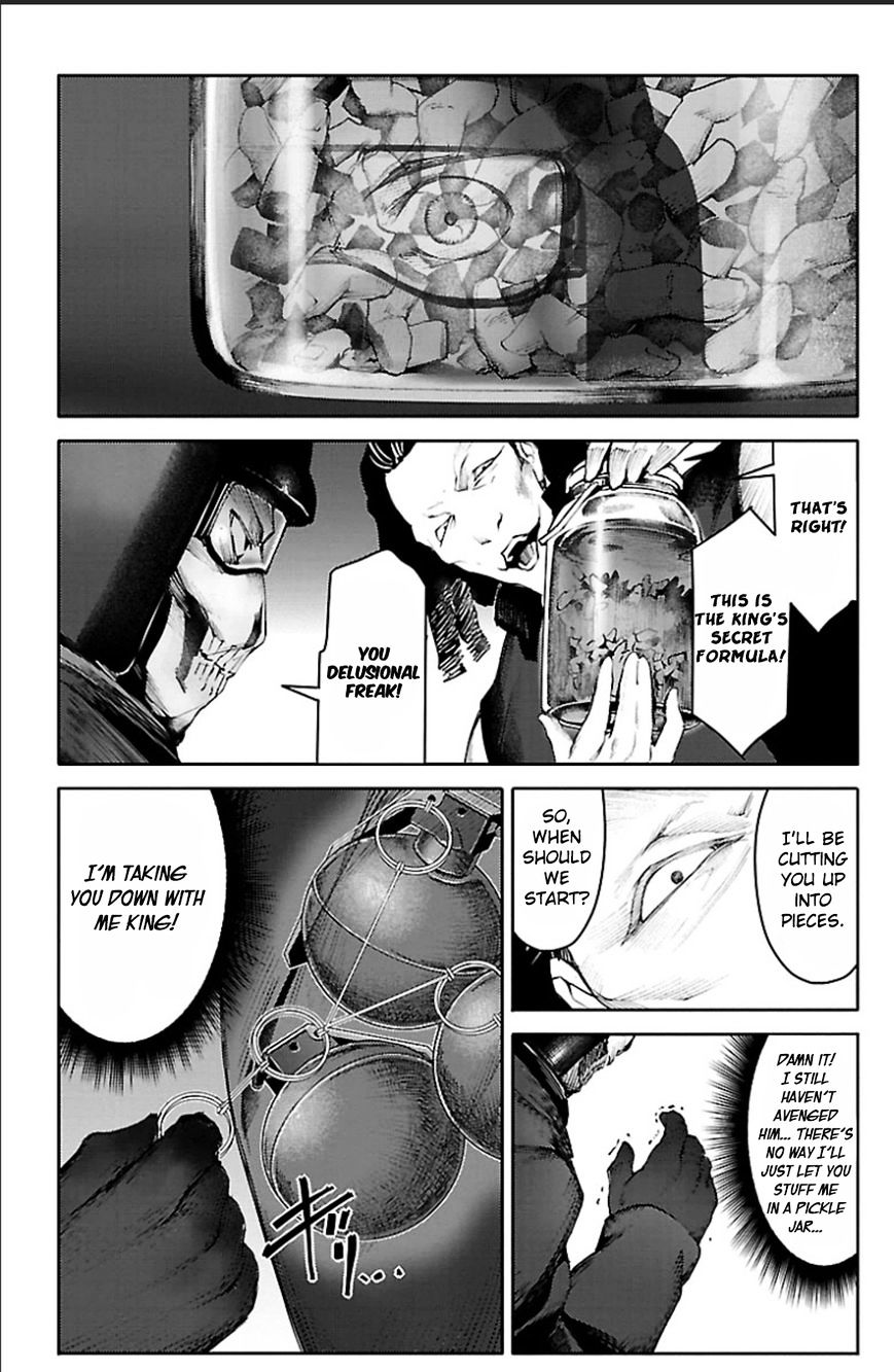 Page 41 of Chapter 20