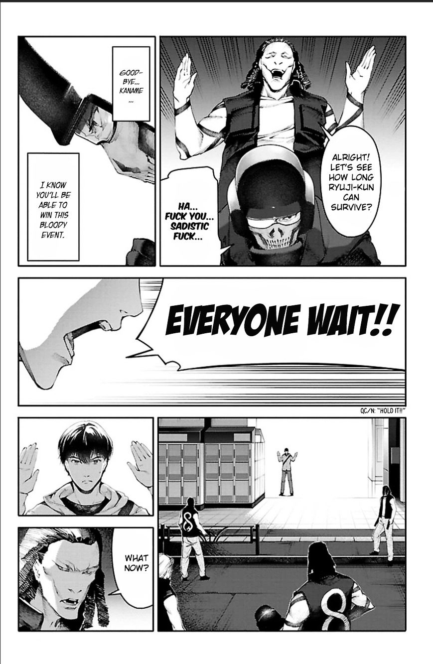 Page 42 of Chapter 20