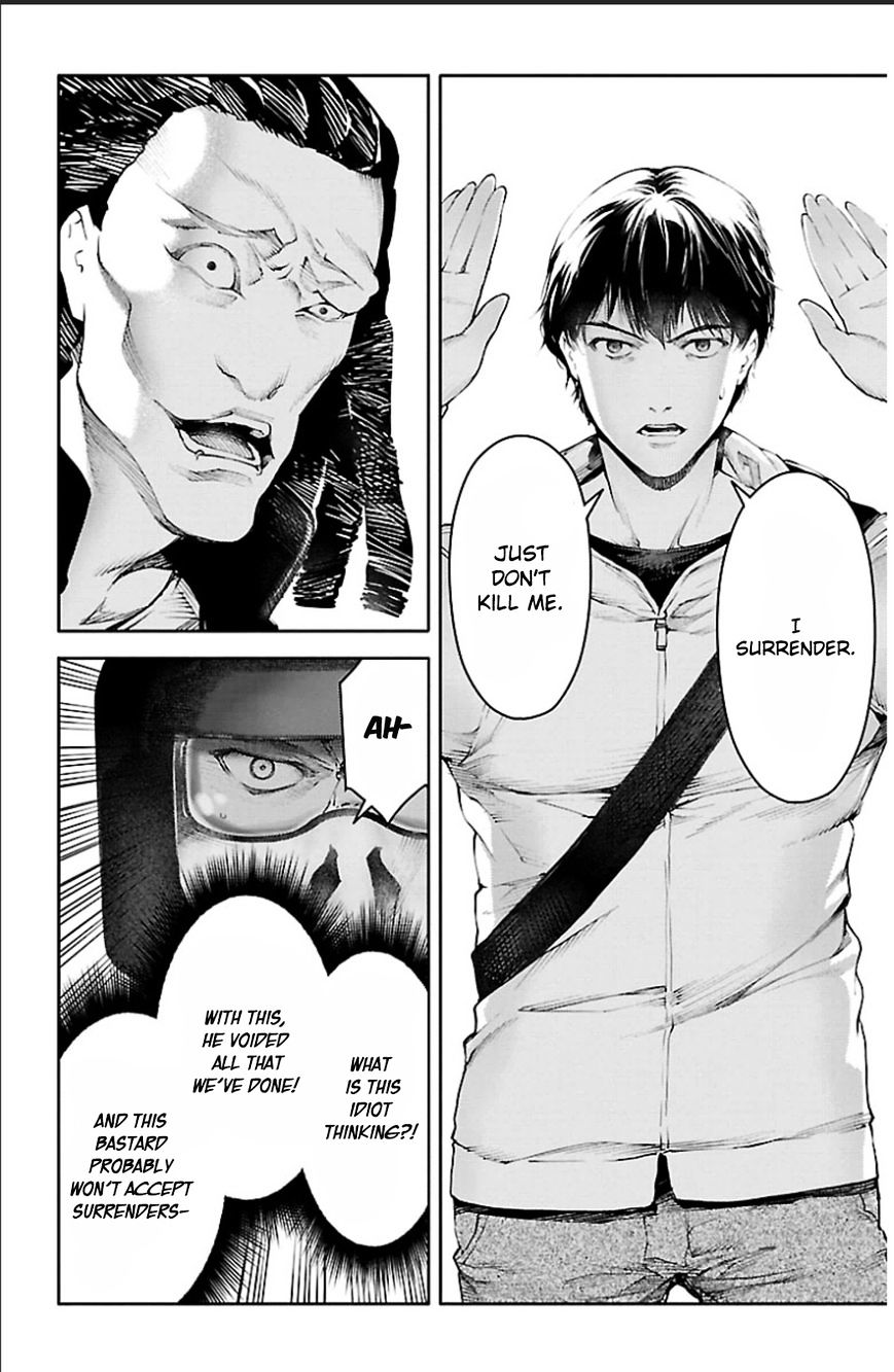 Page 43 of Chapter 20