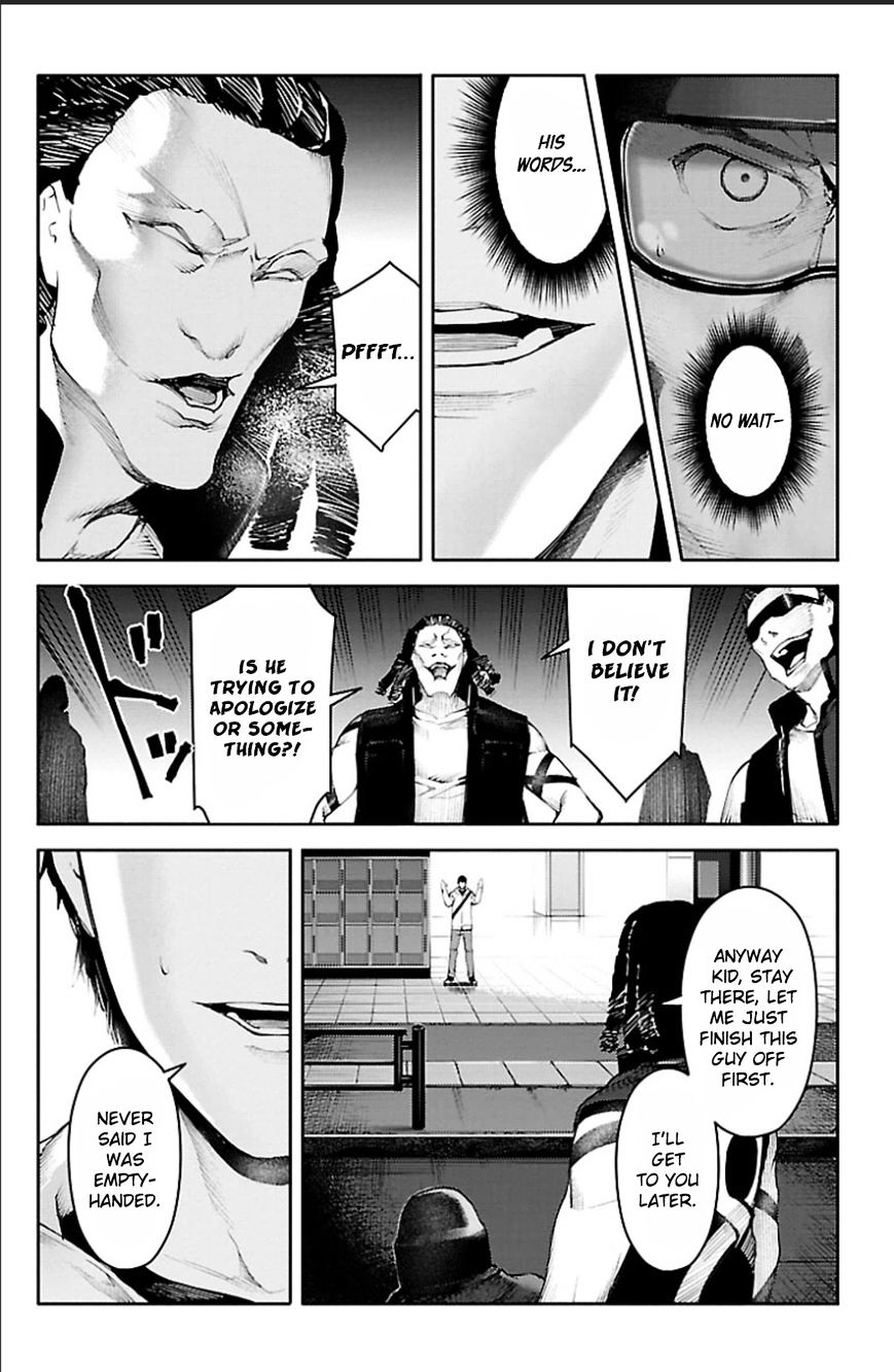 Page 44 of Chapter 20