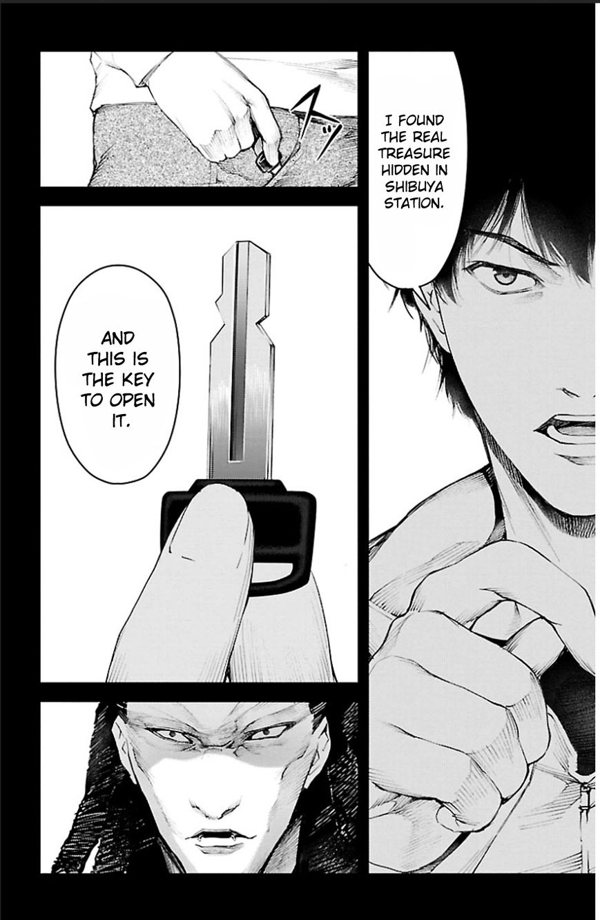 Page 45 of Chapter 20
