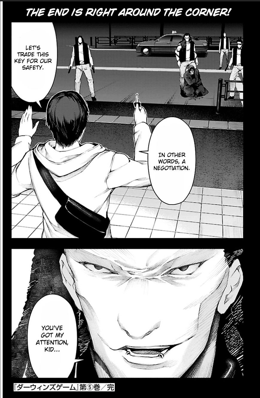Page 46 of Chapter 20