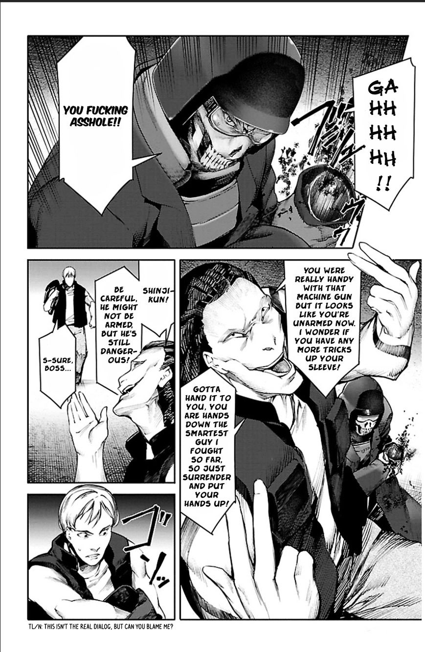 Page 47 of Chapter 20