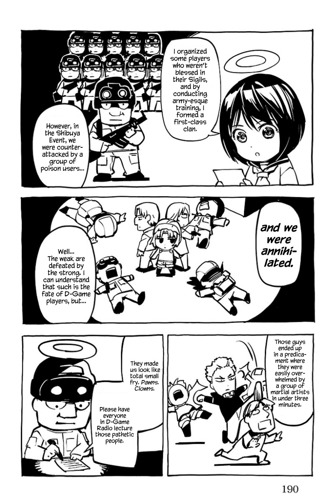 Page 2 of Chapter 20.5