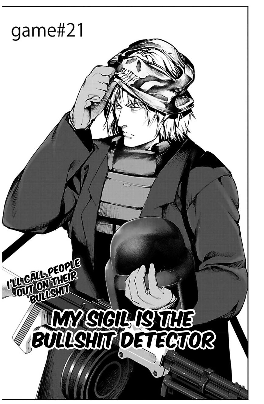 Page 8 of Chapter 21