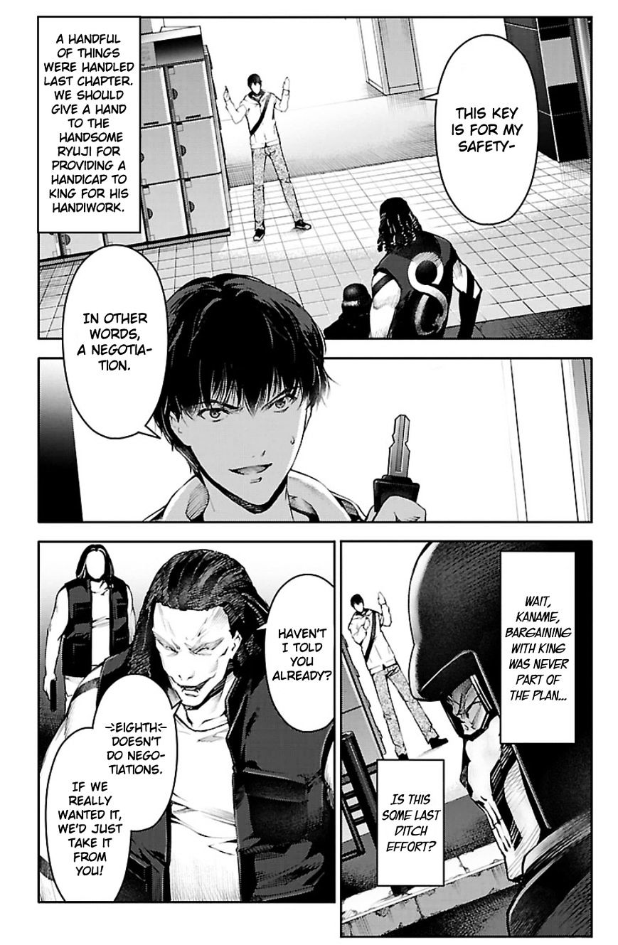 Page 9 of Chapter 21