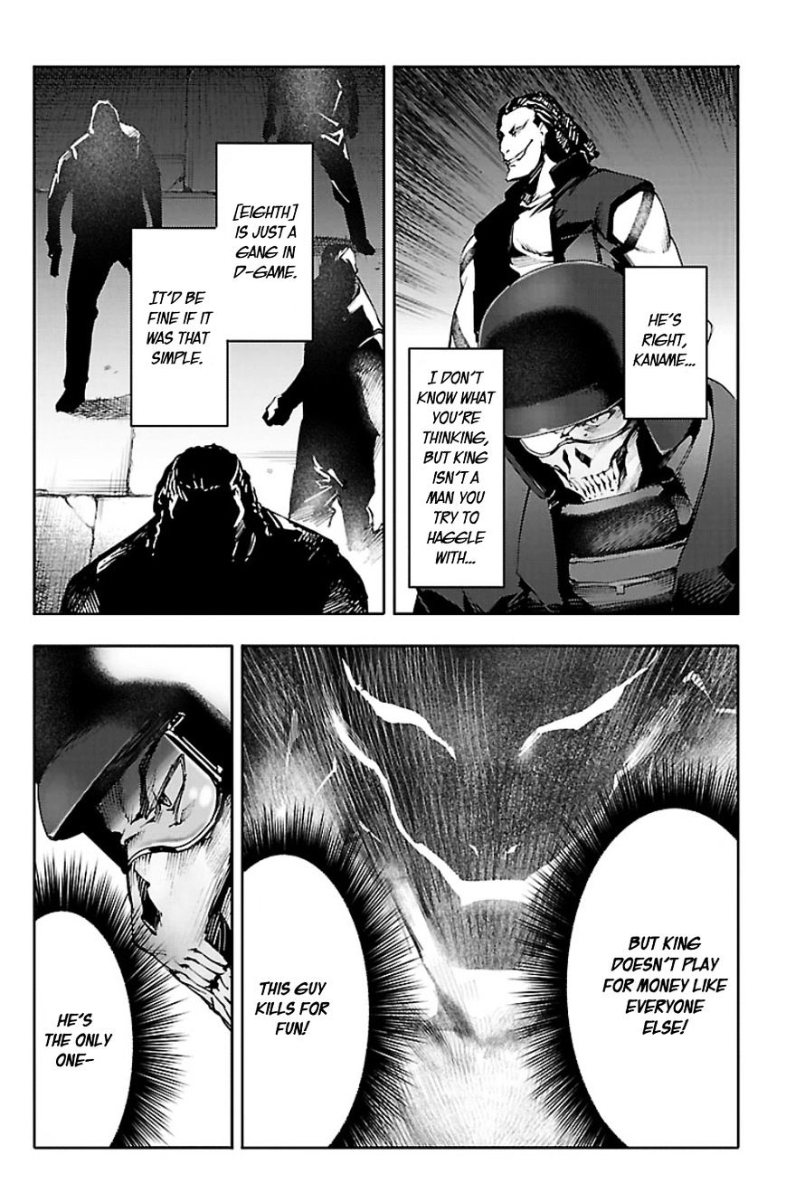 Page 10 of Chapter 21