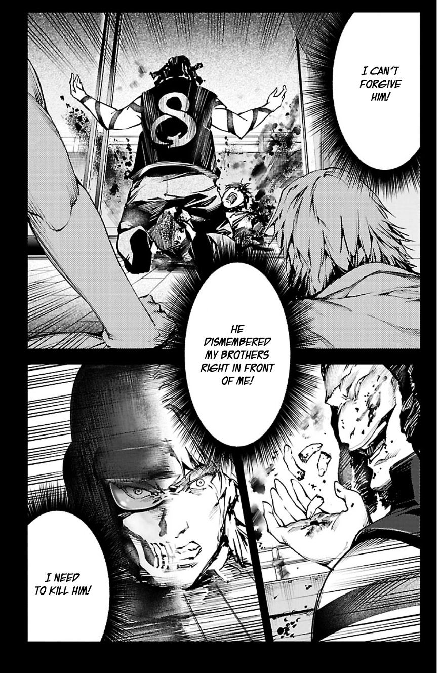 Page 11 of Chapter 21